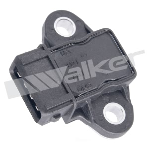 Walker Products Ignition Misfire Sensor - 235-1137