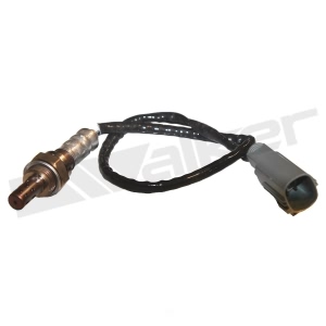 Walker Products Oxygen Sensor for 2011 Ford Focus - 350-34028