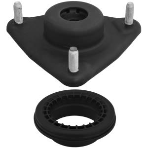 KYB Front Strut Mounting Kit for Kia Sorento - SM5873