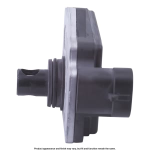 Cardone Reman Remanufactured Mass Air Flow Sensor for 1993 Buick Park Avenue - 74-50005