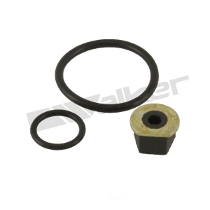 Walker Products Fuel Injector Seal Kit for Nissan Frontier - 17100
