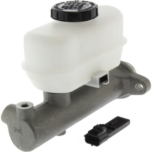 Centric Premium Brake Master Cylinder for Ford F-250 - 130.65054