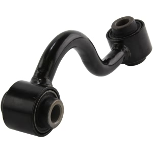 Centric Premium™ Rear Driver Side Stabilizer Bar Link for Nissan Rogue - 606.42055