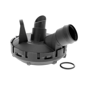 VAICO PCV Valve - V10-0982