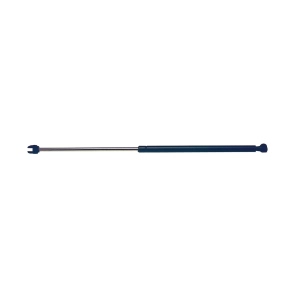 StrongArm Hood Lift Support for Dodge - 4257