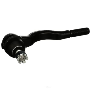 Delphi Inner Steering Tie Rod End for Mitsubishi Mighty Max - TA5092