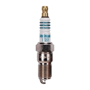 Denso Iridium Tt™ Spark Plug for 1997 Ford Taurus - IT22