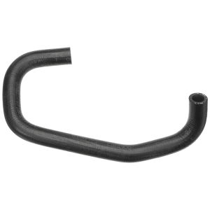 Gates Hvac Heater Molded Hose for 1995 Honda Accord - 19147