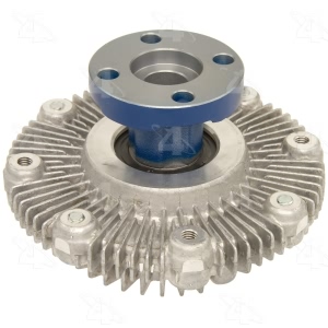 Four Seasons Thermal Engine Cooling Fan Clutch for Geo - 36740