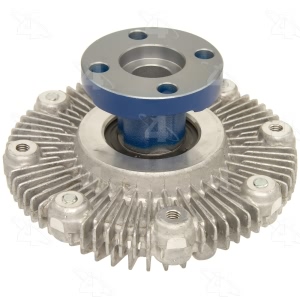 Four Seasons Thermal Engine Cooling Fan Clutch for 1994 Suzuki Sidekick - 36740