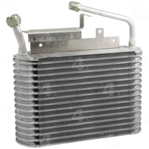 Four Seasons A C Evaporator Core for 1985 Ford Bronco - 54525