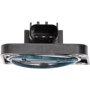 Dorman OE Solutions Camshaft Position Sensor for Plymouth Neon - 917-723