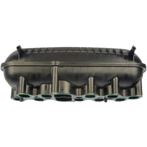 Dorman Plastic Intake Manifold for 2004 Ford Excursion - 615-279