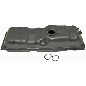 Dorman Fuel Tank for Chevrolet V10 - 576-302