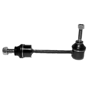 Delphi Front Stabilizer Bar Link Kit for 1999 Lincoln Town Car - TC1614