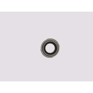 SKF Front Differential Pinion Seal for 2003 Cadillac Escalade ESV - 19428