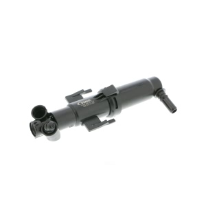 VEMO Driver Side Headlight Washer Nozzle for 2012 BMW 535i GT xDrive - V20-08-0114