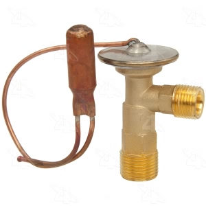 Four Seasons A C Expansion Valve for Mercury - 38863