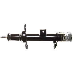 Monroe OESpectrum™ Front Passenger Side Strut for 2011 Ford Escape - 71593