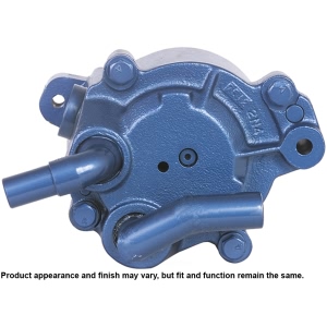 Cardone Reman Remanufactured Smog Air Pump - 33-788
