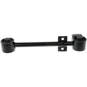 Dorman Rear Passenger Side Upper Non Adjustable Trailing Arm for 2003 Infiniti QX4 - 905-802