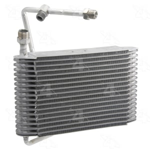 Four Seasons A C Evaporator Core for Cadillac Seville - 54581