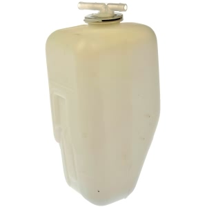 Dorman Engine Coolant Recovery Tank for 1994 Toyota Corolla - 603-447