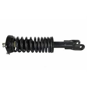 GSP North America Suspension Strut and Coil Spring Assembly for 1997 Lincoln Mark VIII - 811028