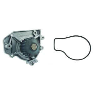 AISIN Engine Coolant Water Pump - WPH-005