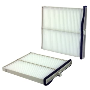 WIX Cabin Air Filter for Mazda CX-5 - 24103