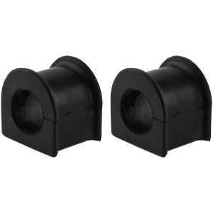 Centric Premium™ Stabilizer Bar Bushing for 1997 Toyota Supra - 602.44035