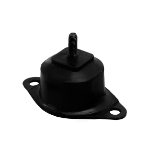 Westar Automatic Transmission Mount for 1984 GMC C2500 - EM-2513