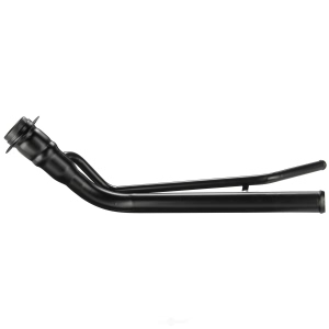 Spectra Premium Fuel Filler Neck for Dodge Ram 3500 - FN653