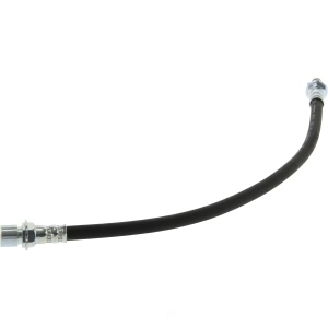 Centric Brake Hose for Chevrolet C20 Suburban - 150.66329