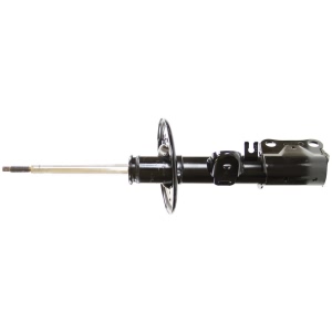 Monroe OESpectrum™ Front Passenger Side Strut for 2014 Lincoln MKT - 72656