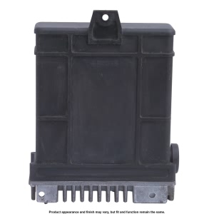 Cardone Reman Remanufactured Engine Control Computer for 1990 Volkswagen Jetta - 72-9028