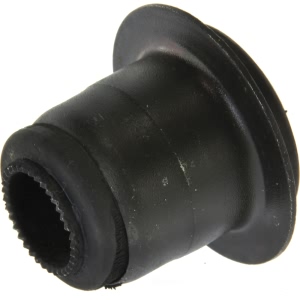 Centric Premium™ Front Upper Control Arm Bushing for Mercury Marquis - 602.65033