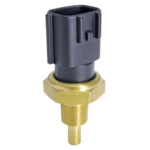 STANT Engine Coolant Temperature Sensor for Nissan Cube - 74022