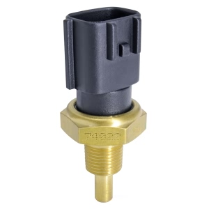 STANT Engine Coolant Temperature Sensor for 2016 Nissan Juke - 74022