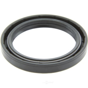 Centric Premium™ Axle Shaft Seal for Chevrolet Tracker - 417.48002