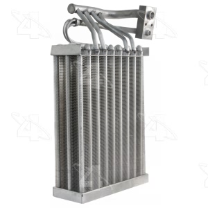 Four Seasons A C Evaporator Core for 1992 Dodge B150 - 54105