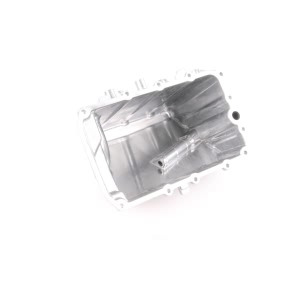 VAICO Engine Oil Pan for Smart - V30-3180