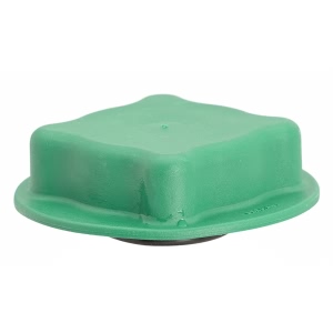 STANT Engine Coolant Reservoir Cap for 2005 Volvo S80 - 10244