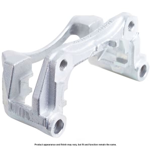 Cardone Reman Remanufactured Caliper Bracket for Pontiac - 14-1163