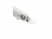 Autobest Fuel Pump Module Assembly for 2001 Plymouth Neon - F3153A