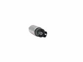 Autobest Fuel Pump and Strainer Set for 1999 Nissan Frontier - F4469