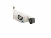 Autobest Fuel Pump Module Assembly for Daewoo Leganza - F4470A