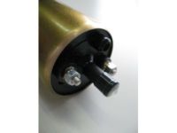 Autobest In Tank Electric Fuel Pump for Toyota Pickup - F4034