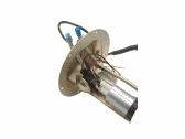Autobest Fuel Pump And Sender Assembly for Mercury Villager - F1404A