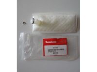 Autobest Fuel Pump Strainer for Mazda Miata - F247S